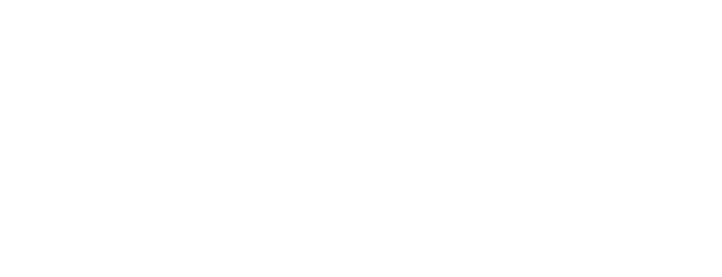 AVORA — urban development